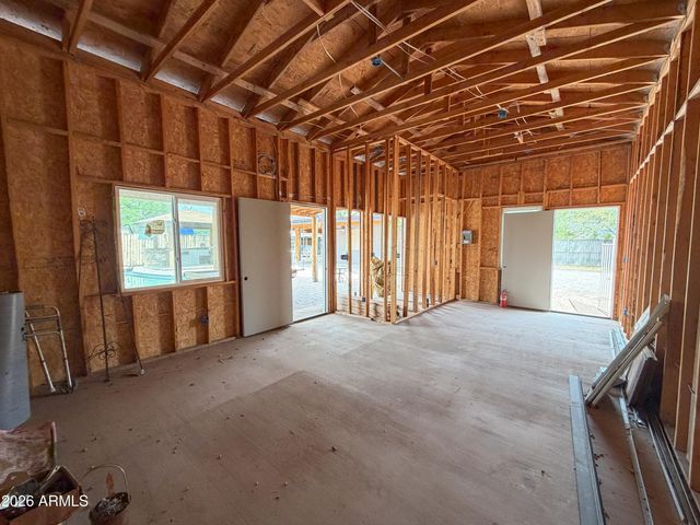 14114 N 5TH Avenue, El Mirage, AZ 85335