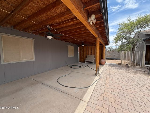 14114 N 5TH Avenue, El Mirage, AZ 85335
