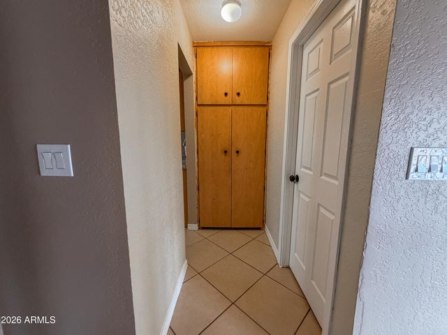 14114 N 5TH Avenue, El Mirage, AZ 85335