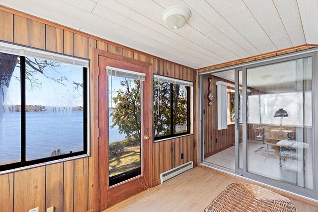 125 Herring Pond Rd, Plymouth, MA 02360