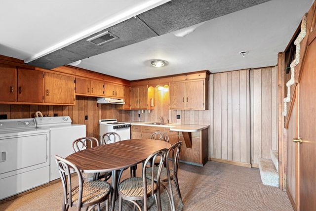 125 Herring Pond Rd, Plymouth, MA 02360