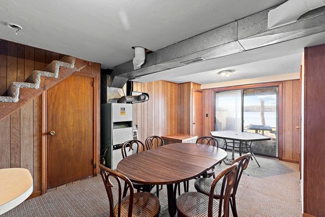 125 Herring Pond Rd, Plymouth, MA 02360