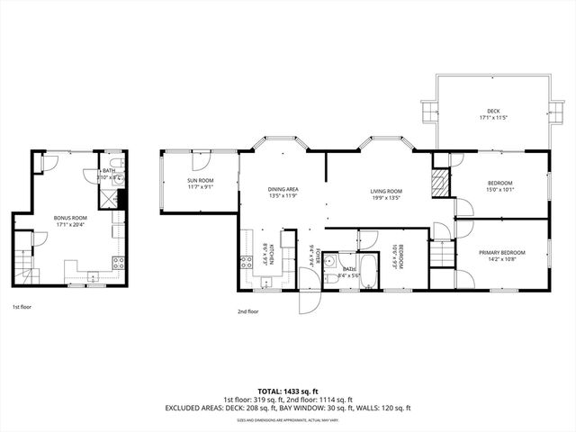 125 Herring Pond Rd, Plymouth, MA 02360