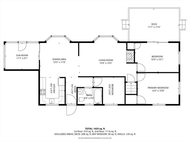 125 Herring Pond Rd, Plymouth, MA 02360