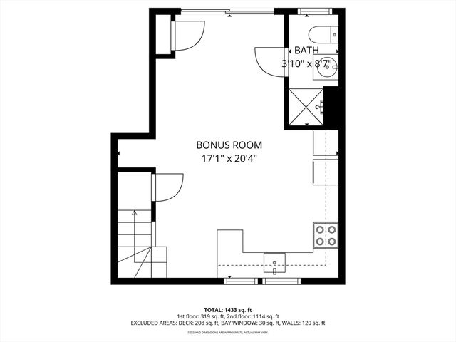 125 Herring Pond Rd, Plymouth, MA 02360
