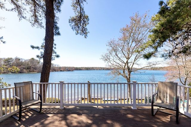 125 Herring Pond Rd, Plymouth, MA 02360