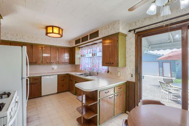 1324 Buchanan Street NE, Minneapolis, MN 55413