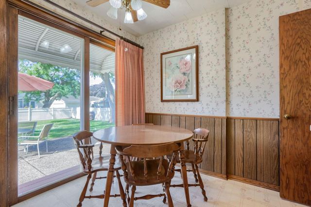 1324 Buchanan Street NE, Minneapolis, MN 55413