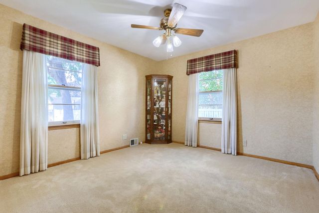 1324 Buchanan Street NE, Minneapolis, MN 55413