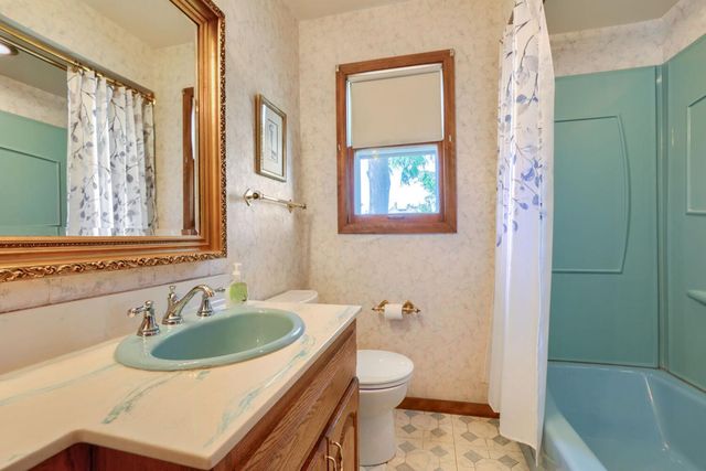 1324 Buchanan Street NE, Minneapolis, MN 55413