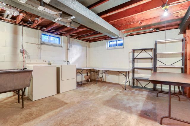 1324 Buchanan Street NE, Minneapolis, MN 55413