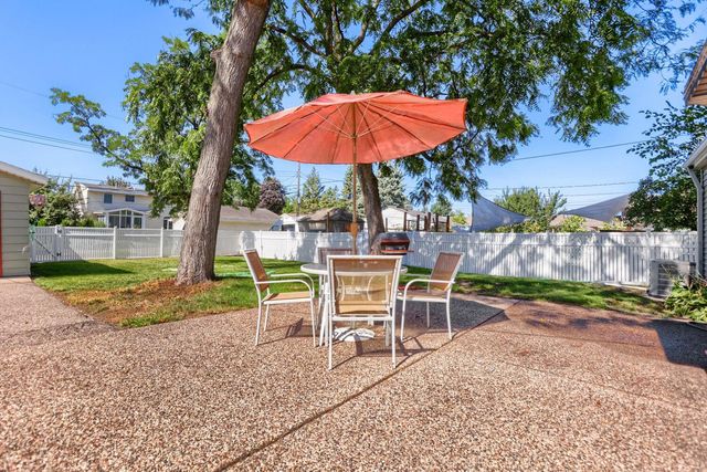 1324 Buchanan Street NE, Minneapolis, MN 55413