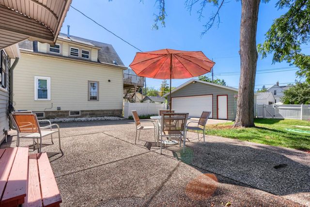 1324 Buchanan Street NE, Minneapolis, MN 55413