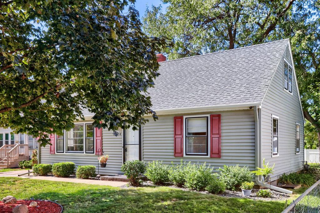 1324 Buchanan Street NE, Minneapolis, MN 55413 — photo 4