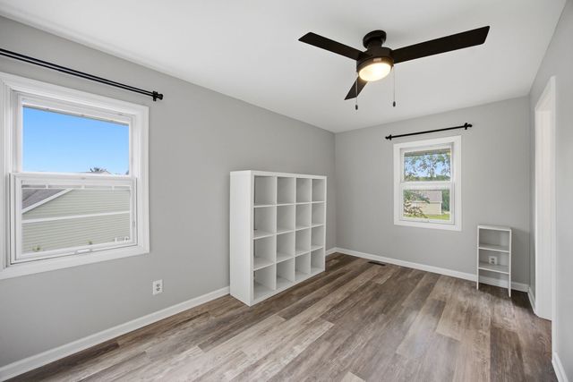 7N660 Cloverfield Circle, St. Charles, IL 60175