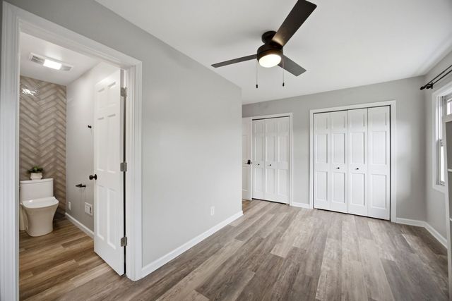 7N660 Cloverfield Circle, St. Charles, IL 60175