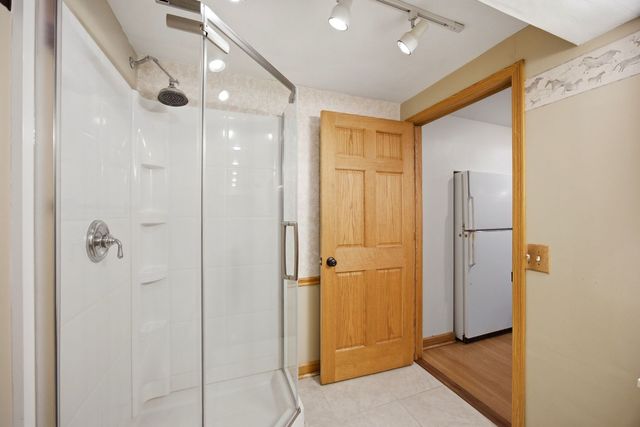 7N660 Cloverfield Circle, St. Charles, IL 60175