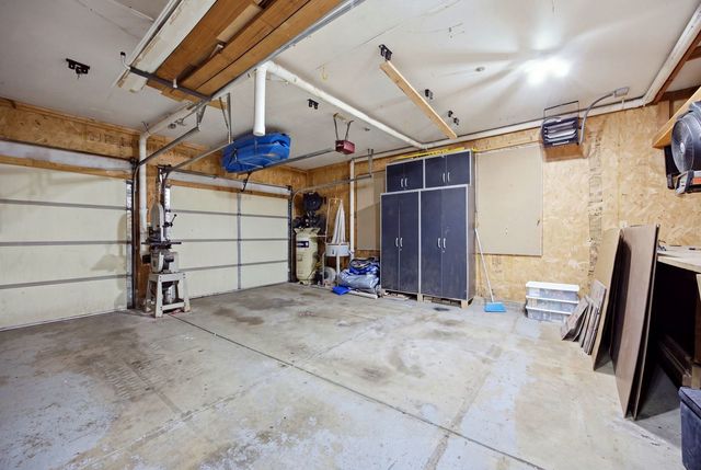 7N660 Cloverfield Circle, St. Charles, IL 60175