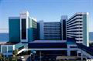 1501 S Ocean Blvd. # 1135, Myrtle Beach, SC 29577