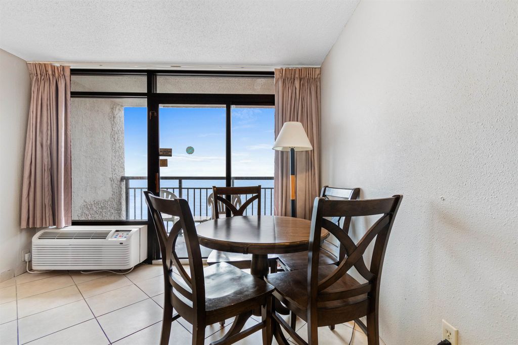 1501 S Ocean Blvd. # 1135, Myrtle Beach, SC 29577 — photo 3