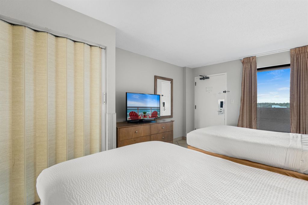 1501 S Ocean Blvd. # 1135, Myrtle Beach, SC 29577 — photo 4