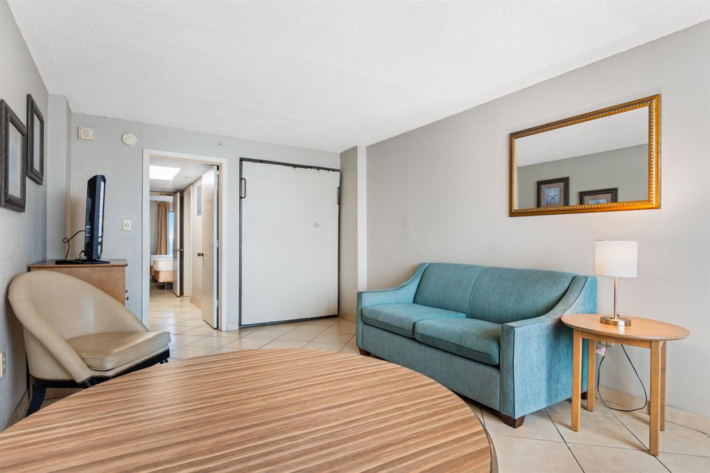 1501 S Ocean Blvd. # 1135, Myrtle Beach, SC 29577 — photo 5