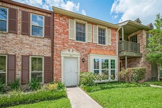 5801 Lumberdale Road 144, Houston, TX 77092