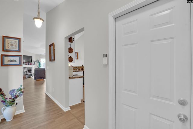 103 Marriane Court, Lexington, SC 29073