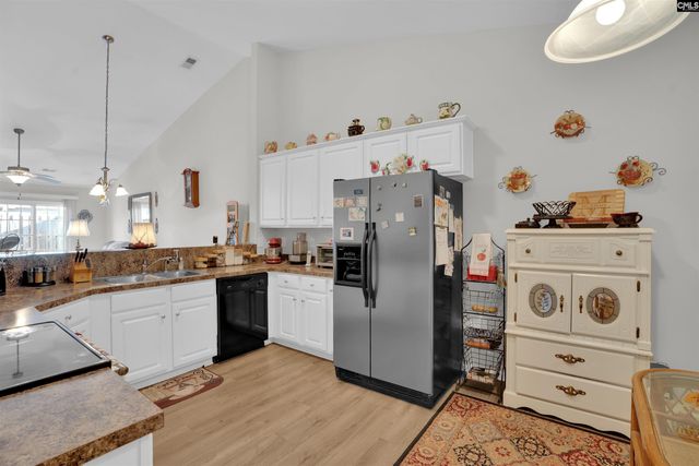 103 Marriane Court, Lexington, SC 29073