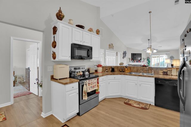 103 Marriane Court, Lexington, SC 29073