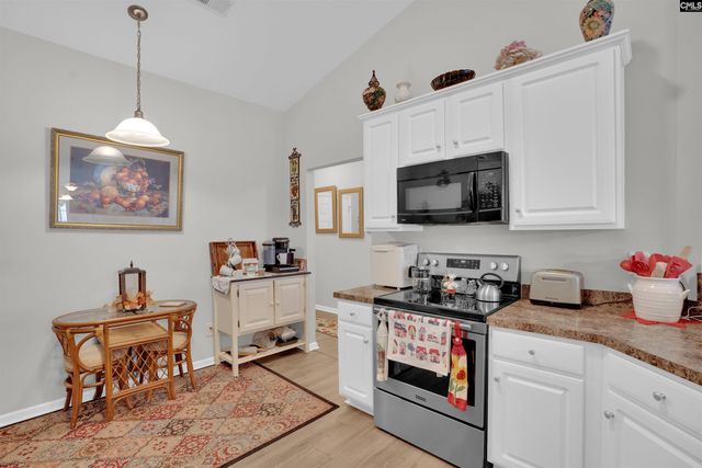 103 Marriane Court, Lexington, SC 29073