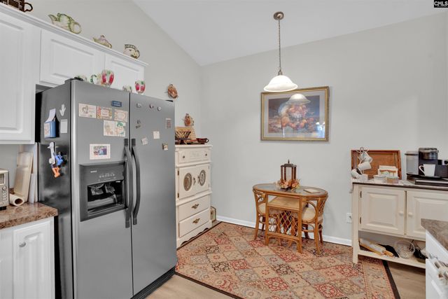 103 Marriane Court, Lexington, SC 29073