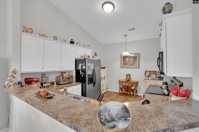 103 Marriane Court, Lexington, SC 29073