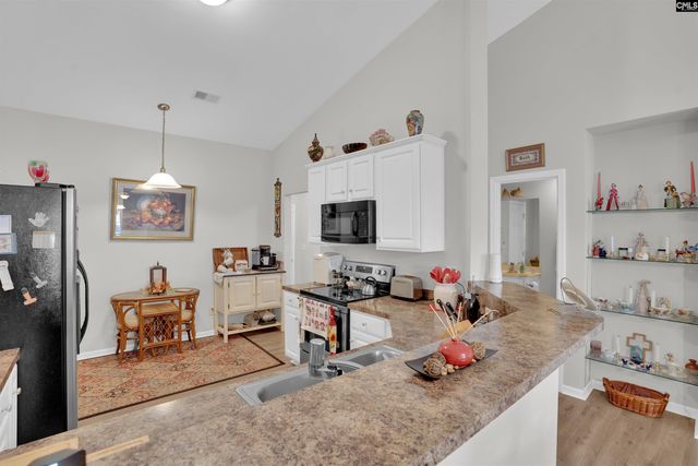 103 Marriane Court, Lexington, SC 29073