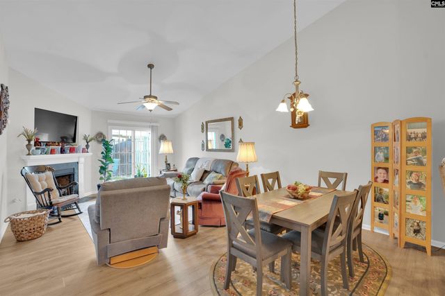 103 Marriane Court, Lexington, SC 29073