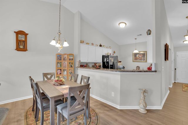 103 Marriane Court, Lexington, SC 29073