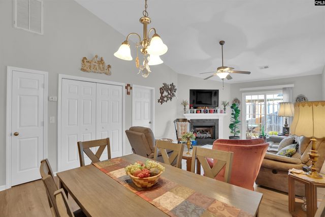 103 Marriane Court, Lexington, SC 29073