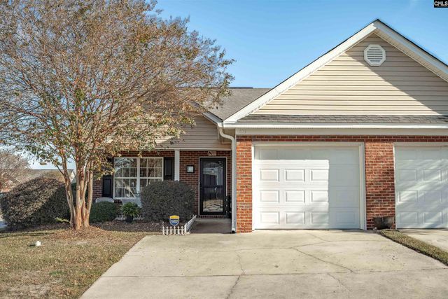103 Marriane Court, Lexington, SC 29073