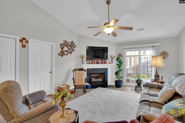 103 Marriane Court, Lexington, SC 29073