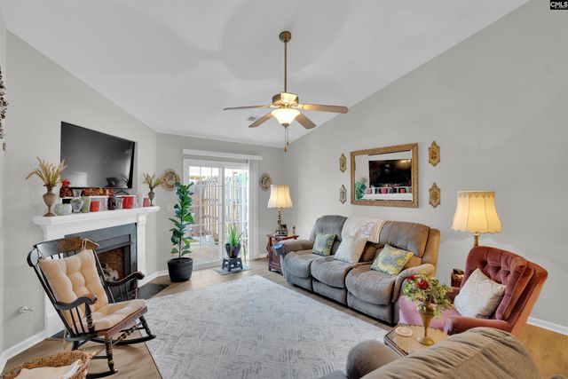 103 Marriane Court, Lexington, SC 29073