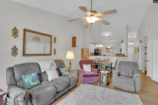 103 Marriane Court, Lexington, SC 29073