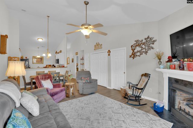 103 Marriane Court, Lexington, SC 29073