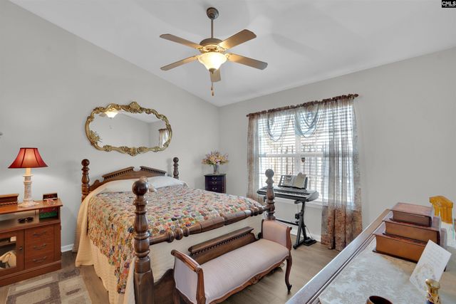 103 Marriane Court, Lexington, SC 29073