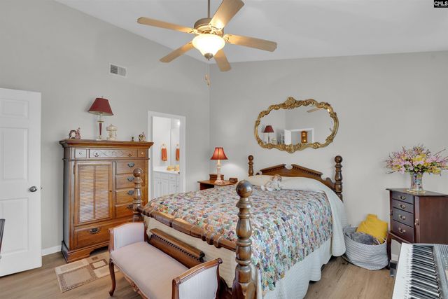 103 Marriane Court, Lexington, SC 29073