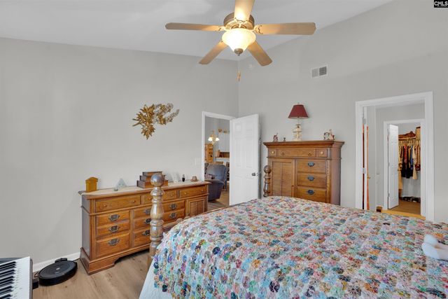 103 Marriane Court, Lexington, SC 29073