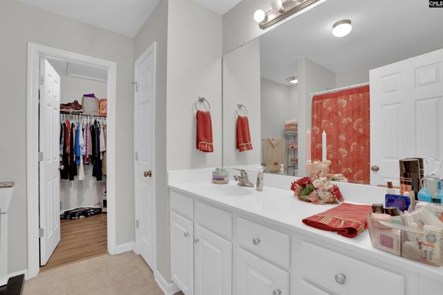 103 Marriane Court, Lexington, SC 29073