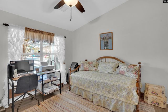 103 Marriane Court, Lexington, SC 29073