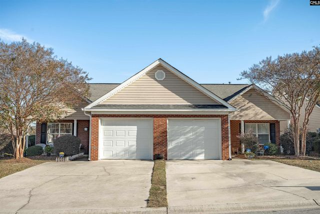 103 Marriane Court, Lexington, SC 29073