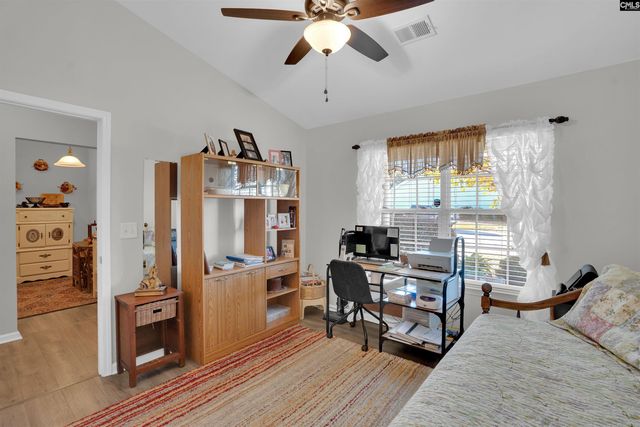 103 Marriane Court, Lexington, SC 29073