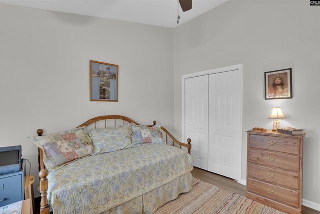 103 Marriane Court, Lexington, SC 29073